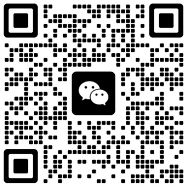 wechat